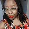 Demi Brooks - @demi.brooks68 - TikTok