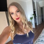 Demi Brooks - @demi_j_brooks - Instagram