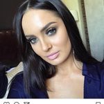 Demi Brooks - @demi_brooks1 - Instagram