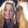 Demi Brooks - @demibrooks51 - TikTok