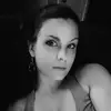 demi_brooks - @demi_brooks - TikTok