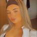 Demi Brooks - Facebook