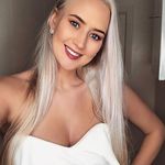 Demi Brooks - @demibrooks49 - Instagram