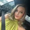 Demi Brooks - @demibrooks0 - TikTok