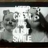 demi brooks - @demelee - TikTok