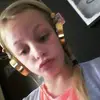 Demi Brooks - @demdem865 - TikTok