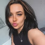 Demi brooksbank x - @demibrooksbank - Instagram