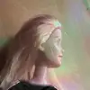 Demi brooksss🏳️‍🌈 - @demi.brookss - TikTok