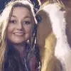 Demi Brooksy - @demibrooksy - TikTok