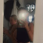 demi - @demi_brooksx0x0 - Instagram