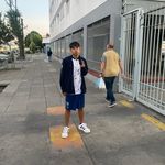 Cain Lopez - @cain.demian - Instagram
