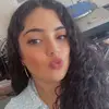 Demdem - @demimccain - TikTok