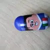 Demetrio - @demicainiceanu1 - TikTok