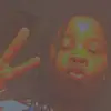 Demi cain - @user8204373855 - TikTok