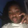 Demi Cain - @bbycain5 - TikTok