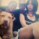demi - @demi_cain - Instagram
