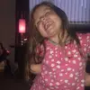 Demi👻 - @demicains.privvxx - TikTok