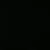 ️ - @demian.cain2 - TikTok
