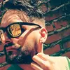 Demián Cain - @demin.cain - TikTok