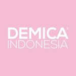 Demica Indonesia - @demica_indonesia - Instagram