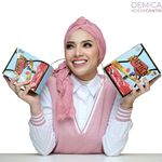 DEMICA INDONESIA RIAU - @demicaindonesiariau - Instagram