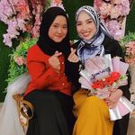 DEMICA KOTA TINGGI🥰 - @demica_intanfarhana - Instagram