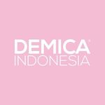 @demicaindonesia.hq - Instagram