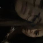 demicainx - @demicainsprivxx - Instagram
