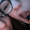 NEW PRIV🙈🙈 - @demicainsprivlol - TikTok