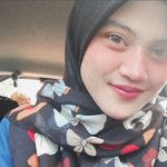 SUPER DEMICA WHITENING LOTION - @demica_inarabeauty - Instagram
