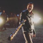 Twdfandemi - @demi_cainiceanu09 - Instagram