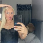 <3Demi-louise x - @demicameronn - Instagram