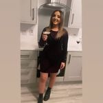𝒟𝑒𝓂𝒾-𝐿𝑒𝒾𝑔𝒽 𝒞𝒶𝓂𝑒𝓇𝑜𝓃 🏹 - @camerondemileigh - Instagram