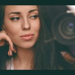Demi Cameron - Facebook