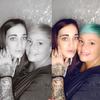 Demi Cameron - @demicameron4 - TikTok
