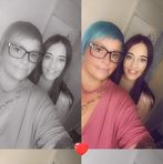 Demi Cameron - Facebook