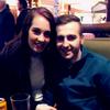 Demi Cameron - @demicameron94 - TikTok