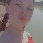 Demi Cameron - @demicameron00 - Instagram