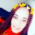 Demi Cameron ♡ - @demicameron27 - Instagram