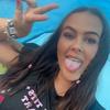 Demi Cameron - @demicameron1 - TikTok
