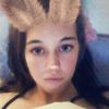 Demi Cameron💜 - @demicameron23 - TikTok