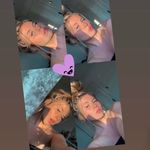 𝗗𝗲𝗺𝗶👸 - @demi_cameronxoxo - Instagram