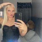Demi-louise Cameron - Facebook