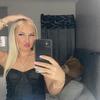 Demi x - @demicameronn - TikTok