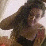 ¤DemiCameron¤ - @demileighcameron1 - Instagram