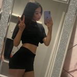 @demicameronx - Instagram
