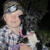 My life - @demicameron80 - TikTok