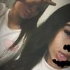 xdemi.cameronx - @xdemi.cameronx - TikTok