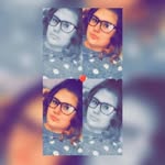 Demi Carpenter - @demi.carpenter.73 - Instagram