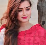 Demi Carpenter - Facebook